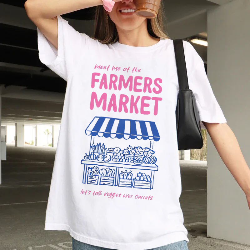 Women'S Fashion Market Size - Encontre-moi au marché des agriculteurs graphique