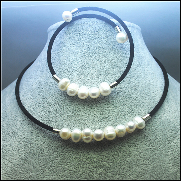 1 ensembles nouveautés collier - Women'S Fashion Market Size avis et prix