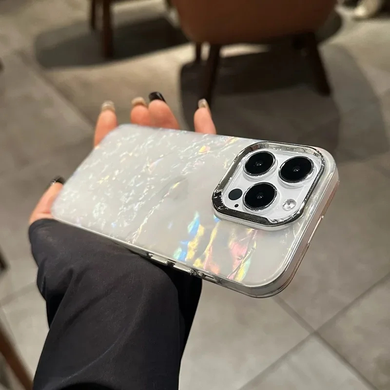 Coque Aurora Scintillante pour - Women'S Fashion Retailers avis et prix
