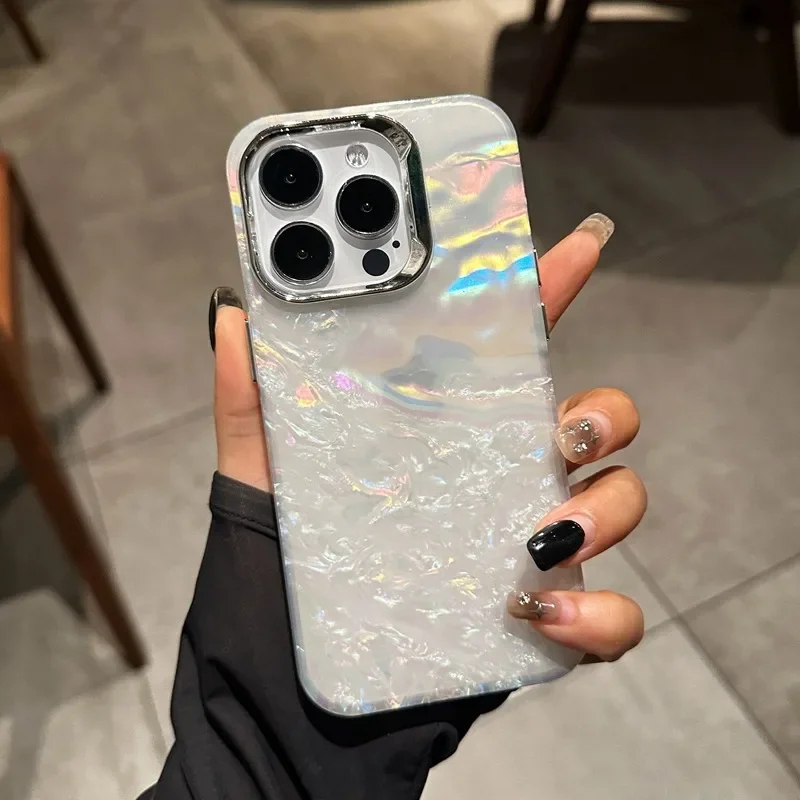 Coque Aurora Scintillante pour - Women'S Fashion Retailers avis et prix