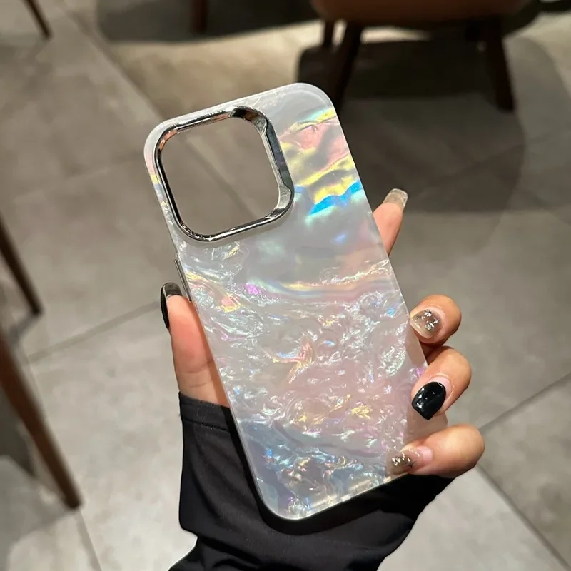 Coque Aurora Scintillante pour - Women'S Fashion Retailers avis et prix