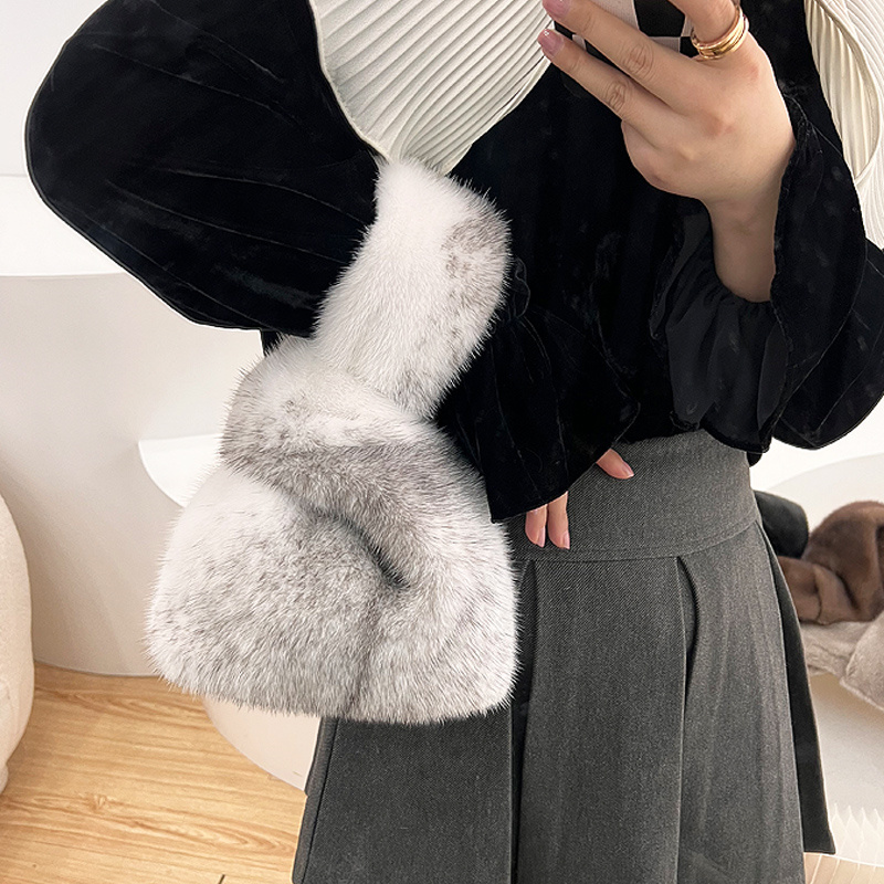 Nouveauté 2026 Sacs à bandouli - Women'S Real Y2K Fashion avis et prix