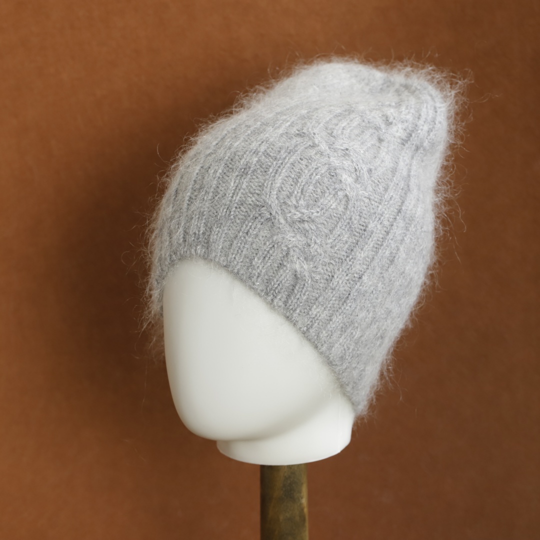 Nouveau chapeau d'hiver Y2K po - Women'S Real Y2K Fashion avis et prix