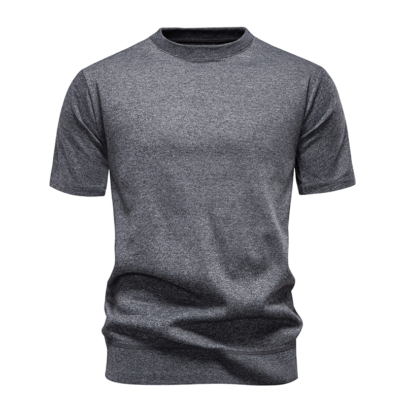 Pulls en tricot pour hommes, p - Ribbed Knit Sweater avis et prix