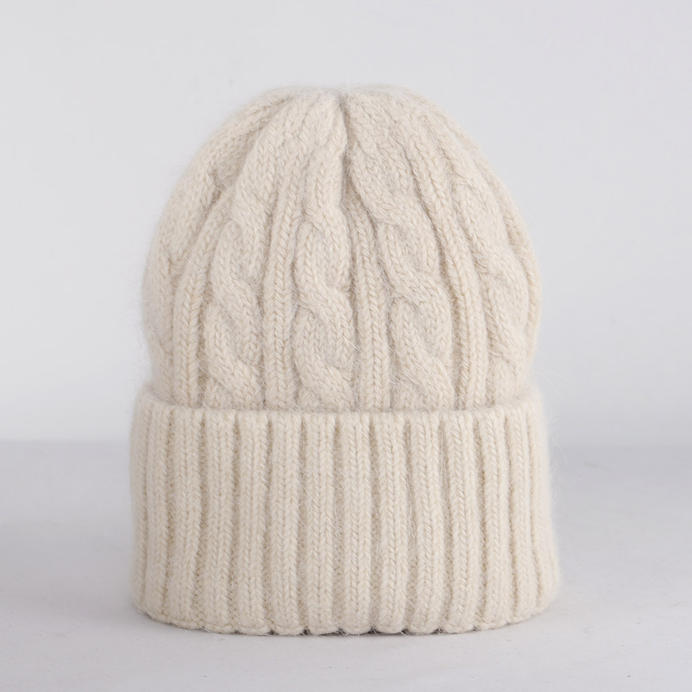 Mode Y2K 2026, Chapeau d'hiver - Women'S Real Y2K Fashion avis et prix