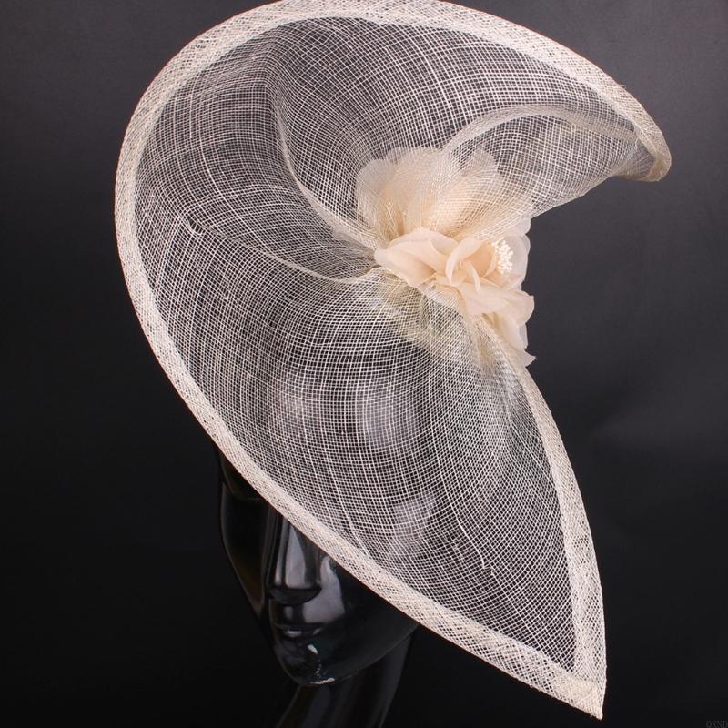 Retail / Drop Shipping Mesh Fl - Women'S Fashion Retailers avis et prix