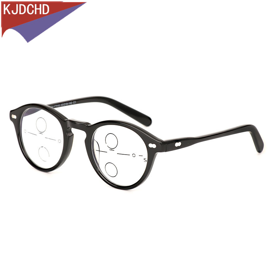 2025 acétate qualité lentilles - Women'S Fashion Glasses With Clear Lenses avis et prix