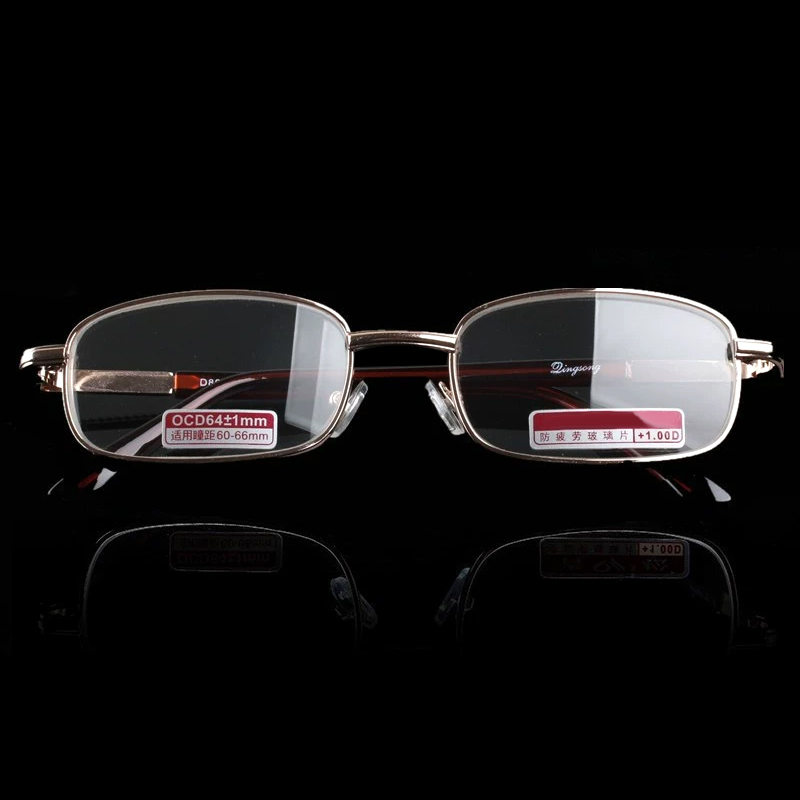 Lunettes de mode pour femmes,  - Women'S Real Y2K Fashion avis et prix
