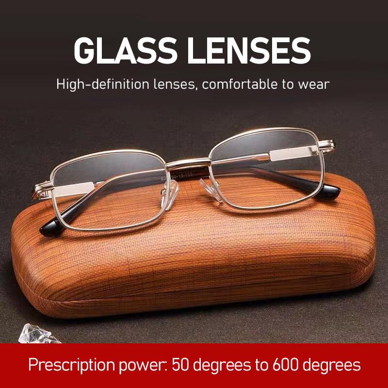 Lunettes de mode pour femmes,  - Women'S Real Y2K Fashion avis et prix