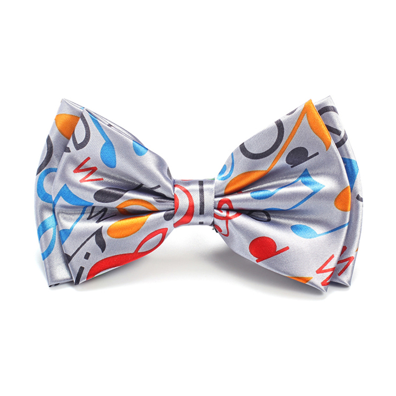Cravate papillon pour femmes e - Women'S Fashion Retailers avis et prix