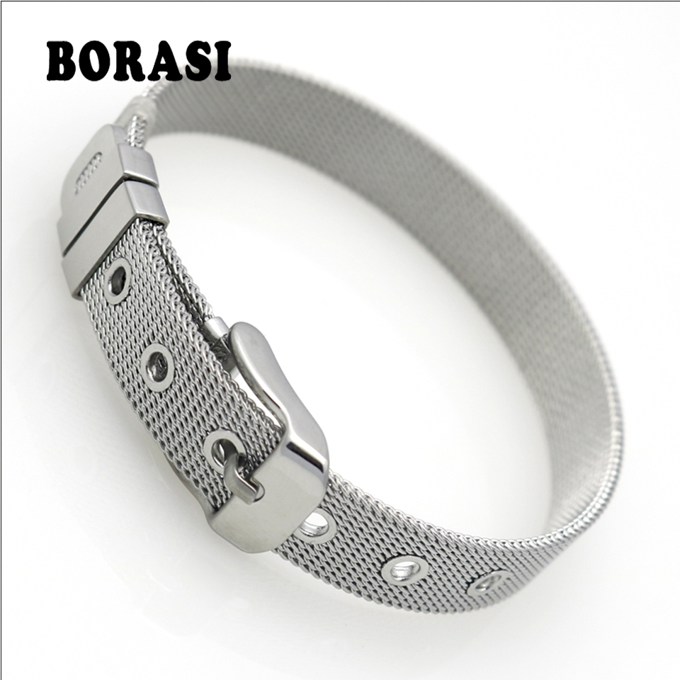 Bracelets de bijoux de mode cl - Women'S Fashion Retailers avis et prix