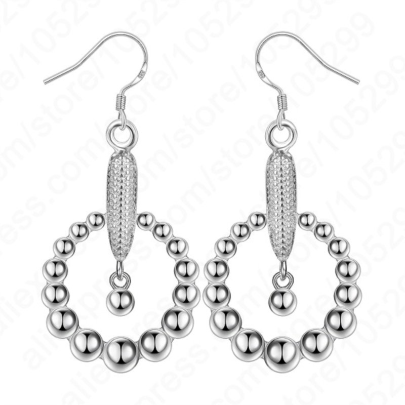 Boucles d'oreilles pendantes é - Women'S Fashion Retailers avis et prix