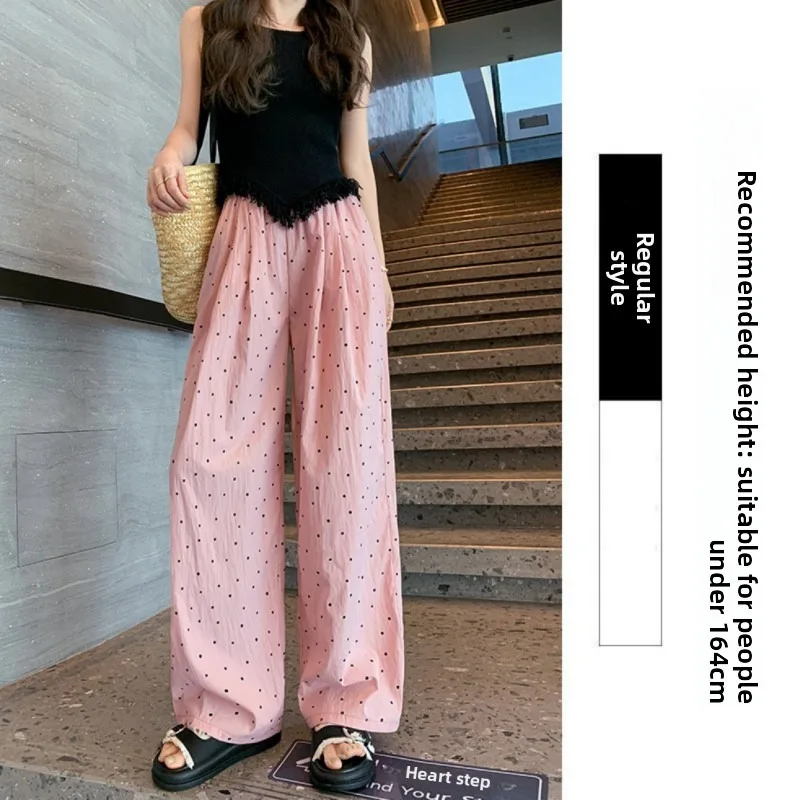 Pantalon de pyjama pour femme, - Women'S Fashion Pajamas avis et prix