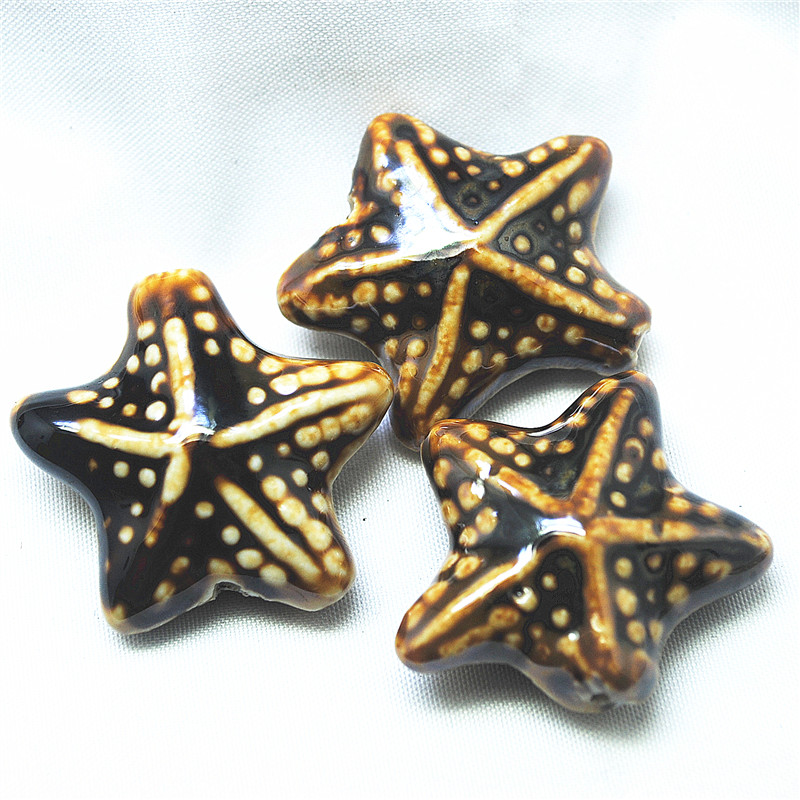 Perles amples assorties en for - Women'S Fashion Market Size avis et prix