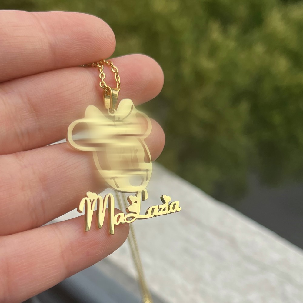 DUOYING – ensemble de bijoux a - Women Fashion Names avis et prix