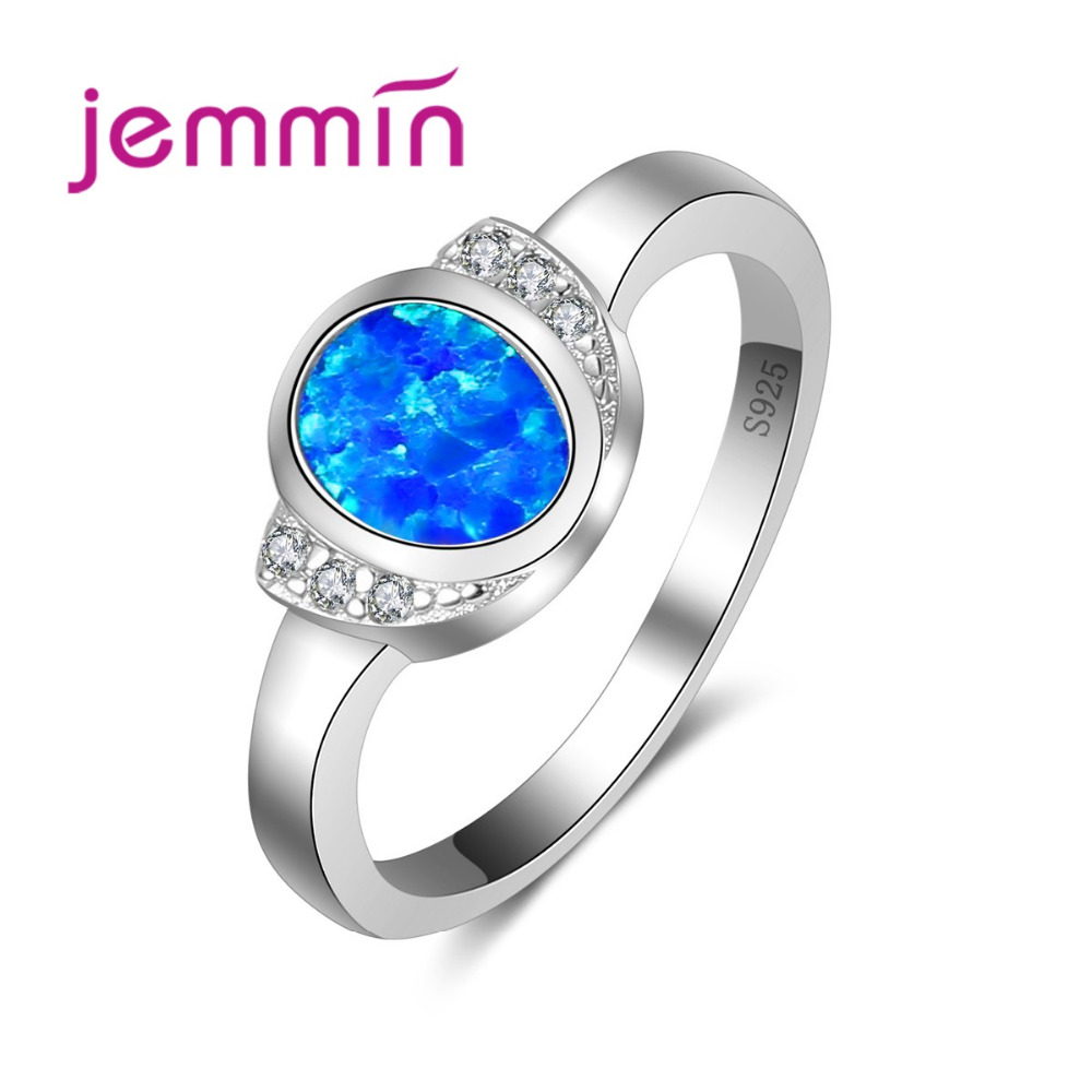 Bague ronde en argent regardé  - Women'S Fashion Retailers avis et prix