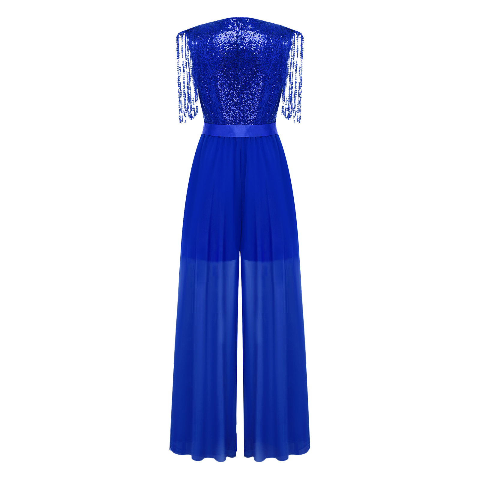 Tenue de club pour femmes, mod - Women'S Fashion Of The 70S avis et prix