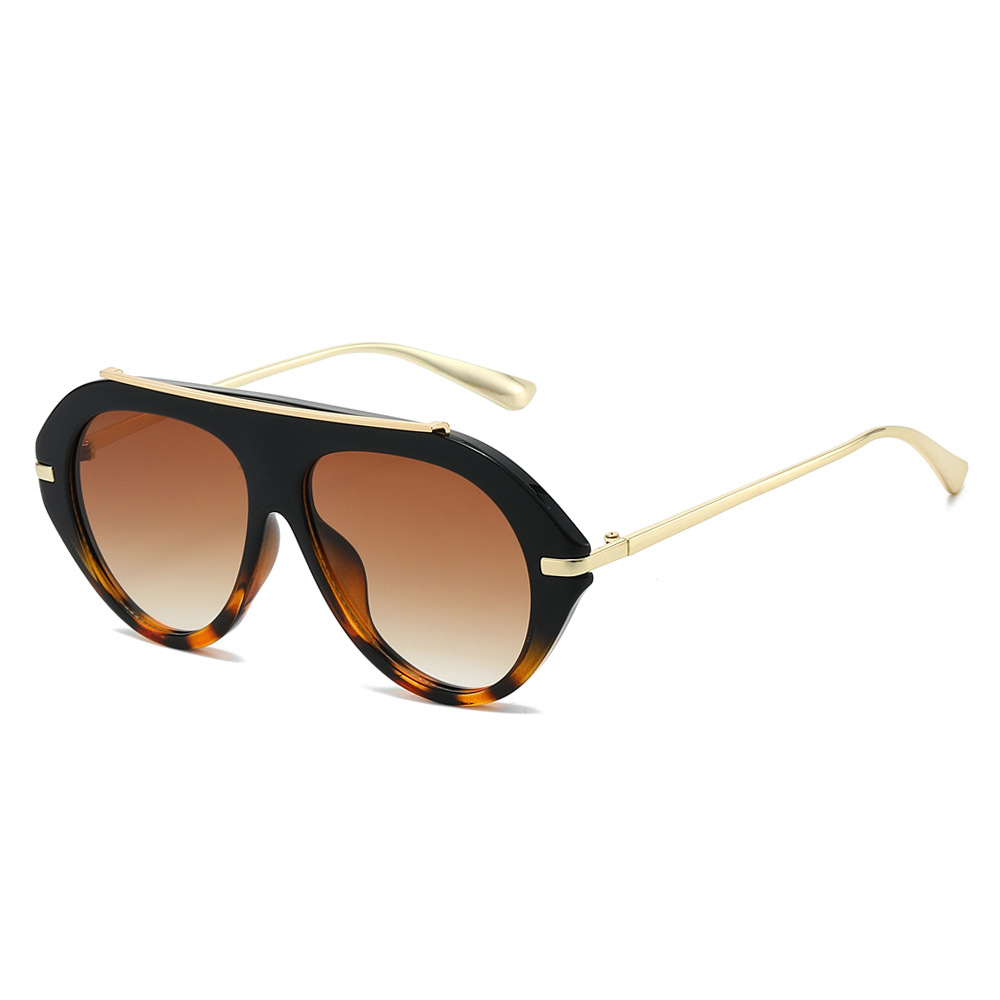 Nouvelles lunettes de soleil a - Women'S Fashion Of The 70S avis et prix