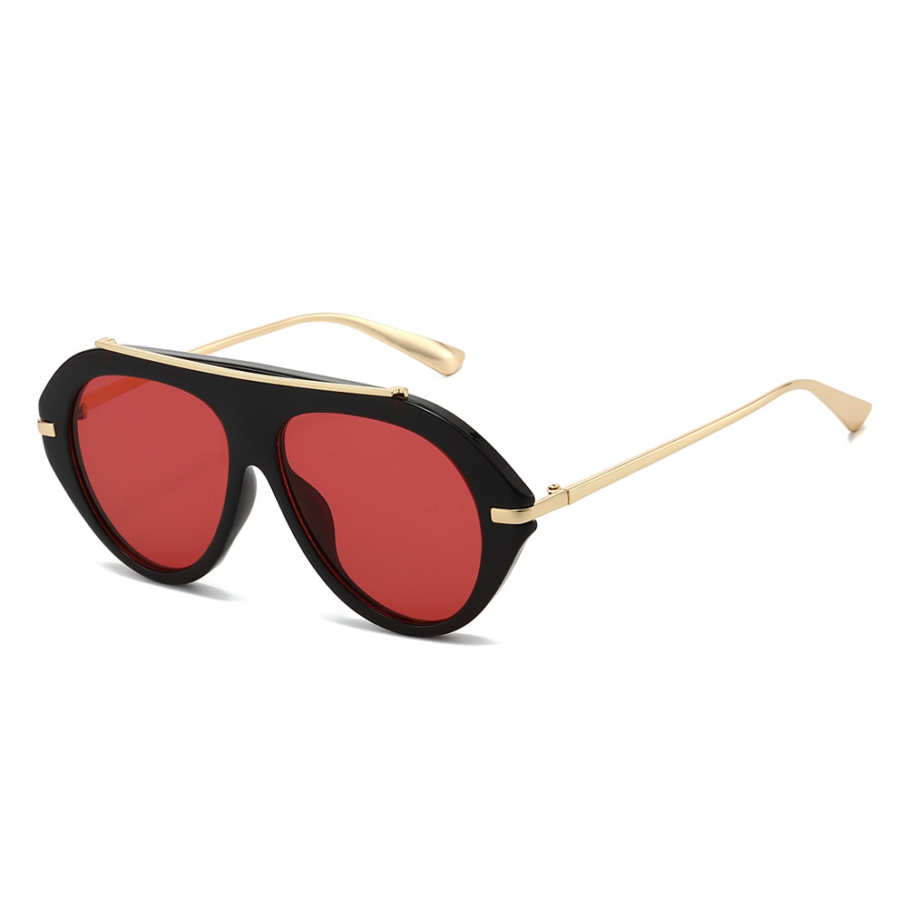 Nouvelles lunettes de soleil a - Women'S Fashion Of The 70S avis et prix