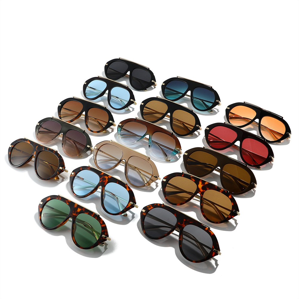 Nouvelles lunettes de soleil a - Women'S Fashion Of The 70S avis et prix