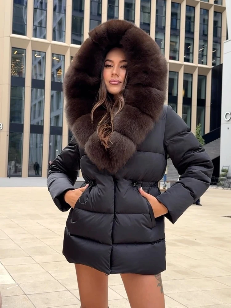 Veste matelassée rembourrée av - Women'S Fashion Quilted Jacket avis et prix