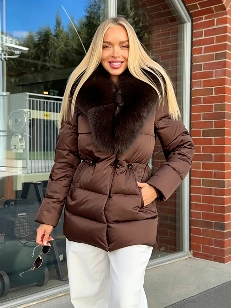 Veste matelassée rembourrée av - Women'S Fashion Quilted Jacket avis et prix