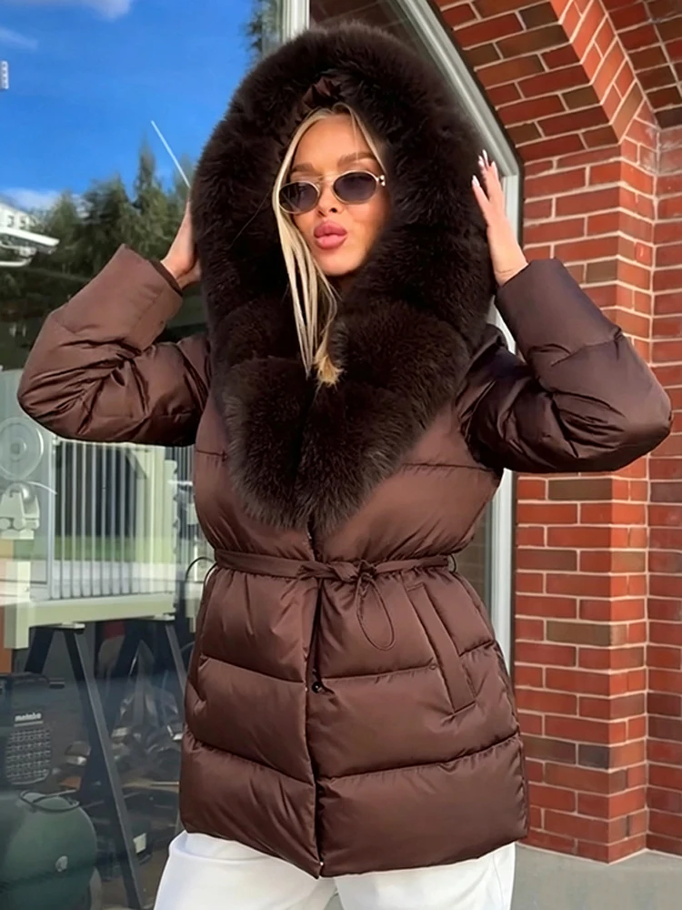 Veste matelassée rembourrée av - Women'S Fashion Quilted Jacket avis et prix