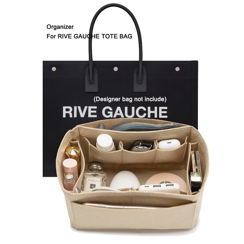 Organisateur d'insertion compa - Women'S Ysl Fashion avis et prix