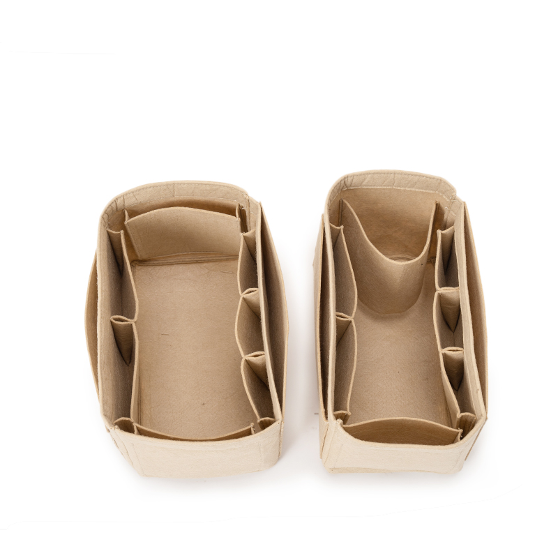 Organisateur d'insertion compa - Women'S Ysl Fashion avis et prix