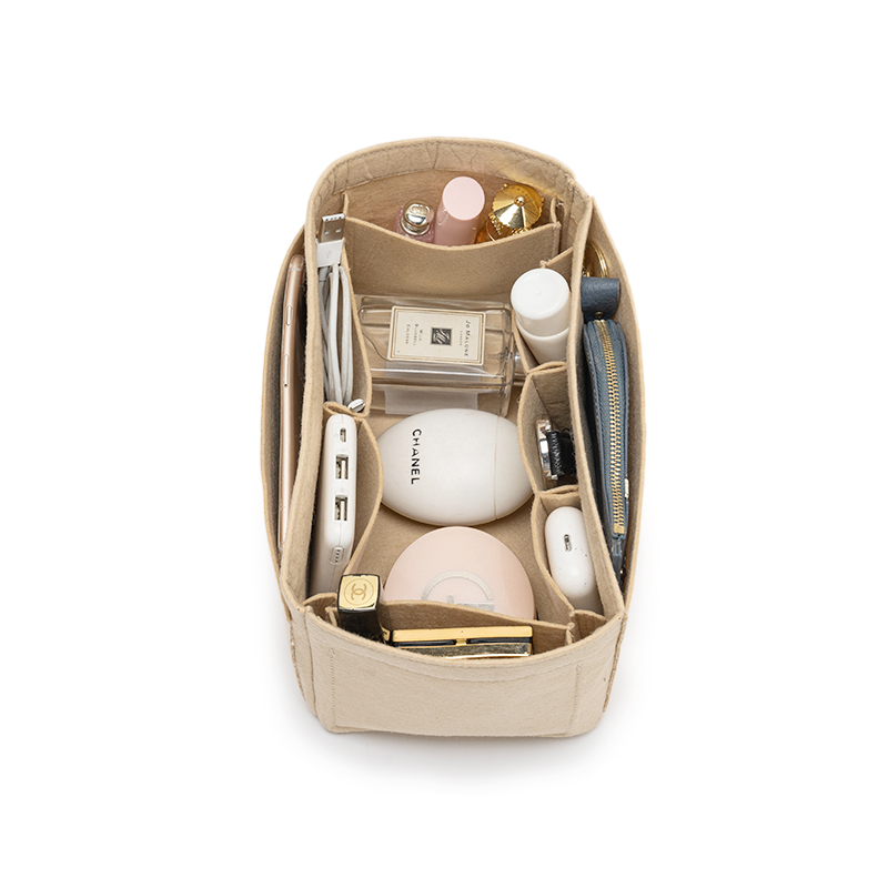 Organisateur d'insertion compa - Women'S Ysl Fashion avis et prix