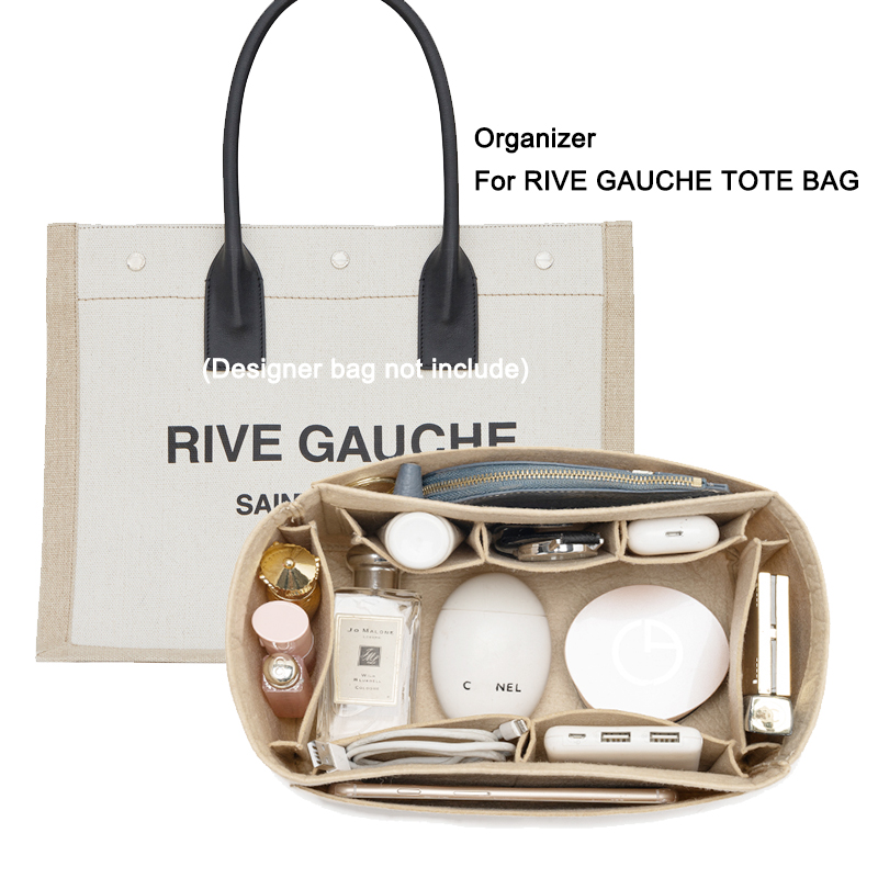 Organisateur d'insertion compa - Women'S Ysl Fashion avis et prix