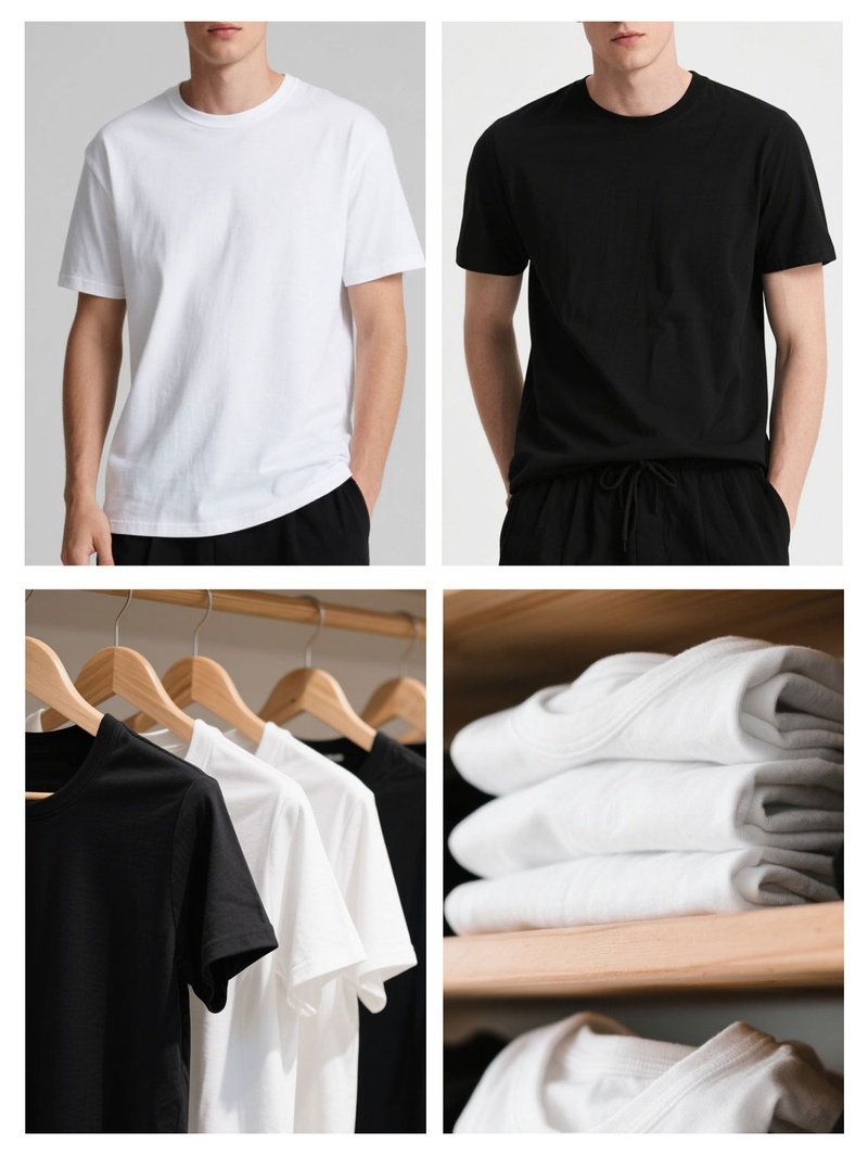 T-shirt rétro années 70 pour f - Women'S Fashion Of The 70S avis et prix